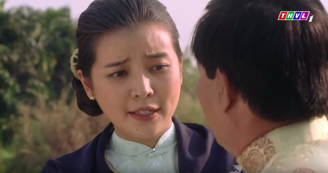 'Tiếng sét trong mưa': Hai Sáng la toáng bị cưỡng bức giữa đường nhưng sự thật khiến ai cũng ngán ngẩm 'Tiếng sét trong mưa': Hai Sáng la toáng bị cưỡng bức giữa đường nhưng sự thật khiến ai cũng ngán ngẩm