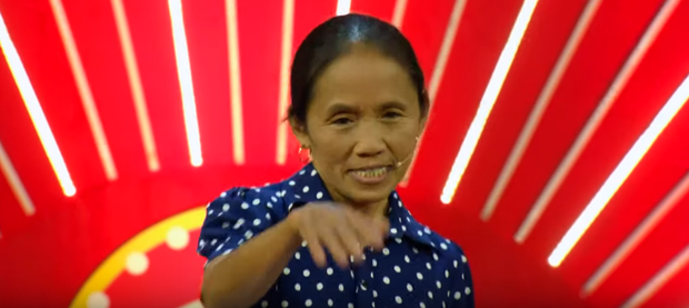 Trấn Thành điếng người khi đang yên đang lành bị bà Tân Vlog đòi... làm thịt Trấn Thành điếng người khi đang yên đang lành bị bà Tân Vlog đòi... làm thịt
