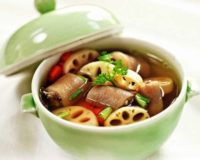 Món ăn hỗ trợ nam giới hiếm muộn Món ăn hỗ trợ nam giới hiếm muộn