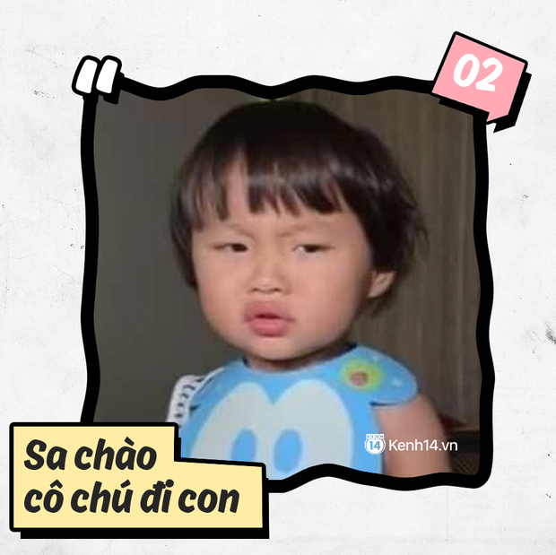 Những câu nói viral nhất trên MXH nửa cuối năm 2019: 'Nói xem vì sao mình phải trả lời bạn' sinh sau đẻ muộn nhưng độ hot thì siêu cấp! - 1 Những câu nói viral nhất trên MXH nửa cuối năm 2019: 'Nói xem vì sao mình phải trả lời bạn' sinh sau đẻ muộn nhưng độ hot thì siêu cấp! - 1