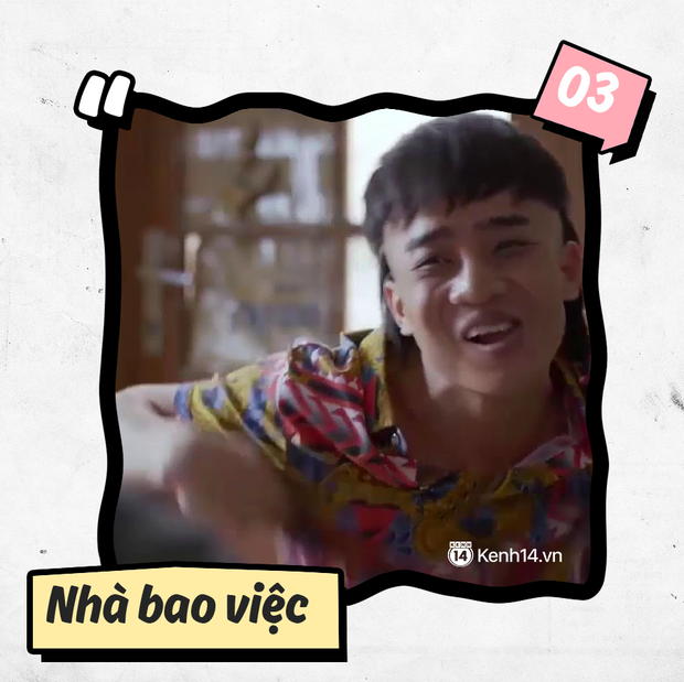 Những câu nói viral nhất trên MXH nửa cuối năm 2019: 'Nói xem vì sao mình phải trả lời bạn' sinh sau đẻ muộn nhưng độ hot thì siêu cấp! - 2 Những câu nói viral nhất trên MXH nửa cuối năm 2019: 'Nói xem vì sao mình phải trả lời bạn' sinh sau đẻ muộn nhưng độ hot thì siêu cấp! - 2