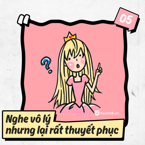 Những câu nói viral nhất trên MXH nửa cuối năm 2019: 'Nói xem vì sao mình phải trả lời bạn' sinh sau đẻ muộn nhưng độ hot thì siêu cấp! - 4 Những câu nói viral nhất trên MXH nửa cuối năm 2019: 'Nói xem vì sao mình phải trả lời bạn' sinh sau đẻ muộn nhưng độ hot thì siêu cấp! - 4