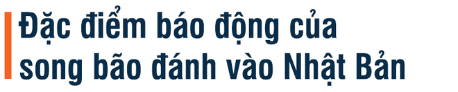 Tin mới nhất về song bão châu Á: 2 cơn bão 'đánh' vào duy nhất quốc gia nào? Tin mới nhất về song bão châu Á: 2 cơn bão 'đánh' vào duy nhất quốc gia nào?