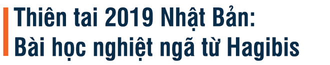 Tin mới nhất về song bão châu Á: 2 cơn bão 'đánh' vào duy nhất quốc gia nào? - 2 Tin mới nhất về song bão châu Á: 2 cơn bão 'đánh' vào duy nhất quốc gia nào? - 2