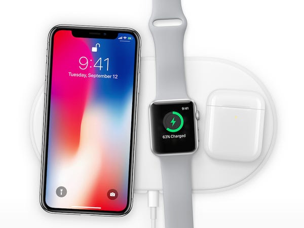 6 tính năng hiện đại trên smartphone mà iPhone 11 còn thiếu - 5 6 tính năng hiện đại trên smartphone mà iPhone 11 còn thiếu - 5