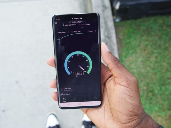 6 tính năng hiện đại trên smartphone mà iPhone 11 còn thiếu - 6 6 tính năng hiện đại trên smartphone mà iPhone 11 còn thiếu - 6