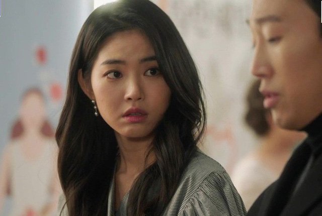 Ra sân bay tiễn bạn trai đi Nhật, tôi 'khóc ngất' khi anh quay lại dúi thứ này vào tay - 1 Ra sân bay tiễn bạn trai đi Nhật, tôi 'khóc ngất' khi anh quay lại dúi thứ này vào tay - 1