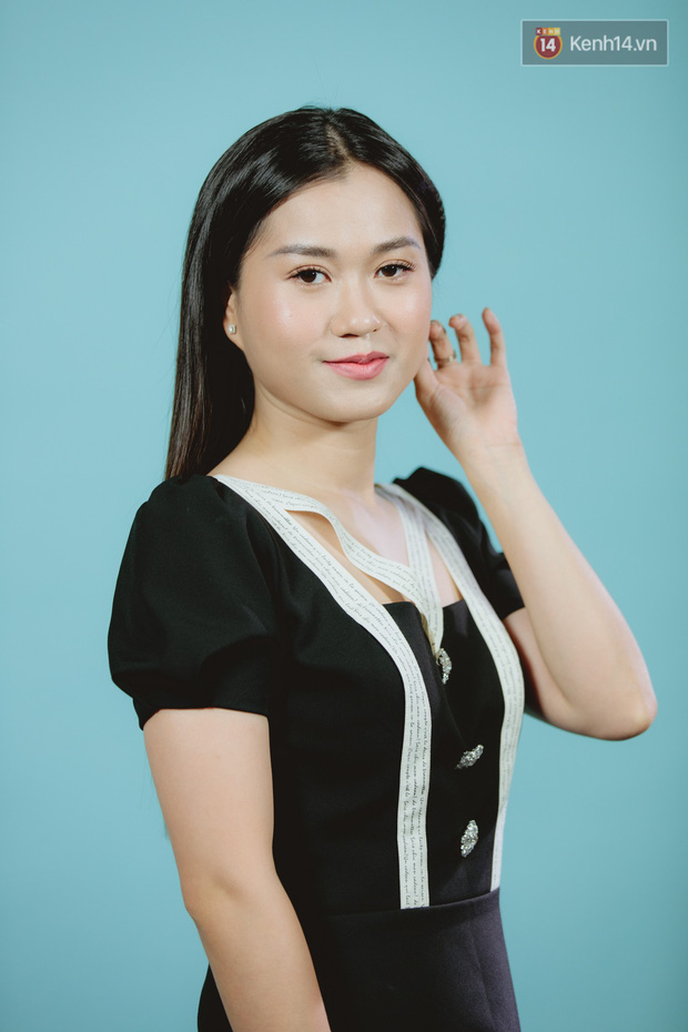 Lâm Vỹ Dạ: 'Nếu có ý kiến về chuyện của tôi với Anh Đức thì ông xã của tôi đã lên tiếng rồi!' - 3 Lâm Vỹ Dạ: 'Nếu có ý kiến về chuyện của tôi với Anh Đức thì ông xã của tôi đã lên tiếng rồi!' - 3