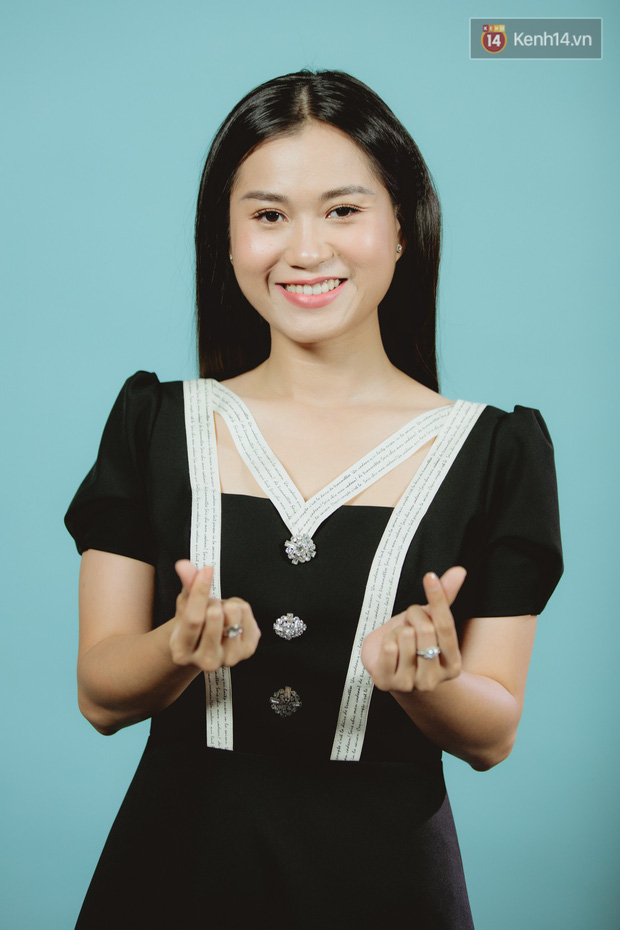 Lâm Vỹ Dạ: 'Nếu có ý kiến về chuyện của tôi với Anh Đức thì ông xã của tôi đã lên tiếng rồi!' Lâm Vỹ Dạ: 'Nếu có ý kiến về chuyện của tôi với Anh Đức thì ông xã của tôi đã lên tiếng rồi!'