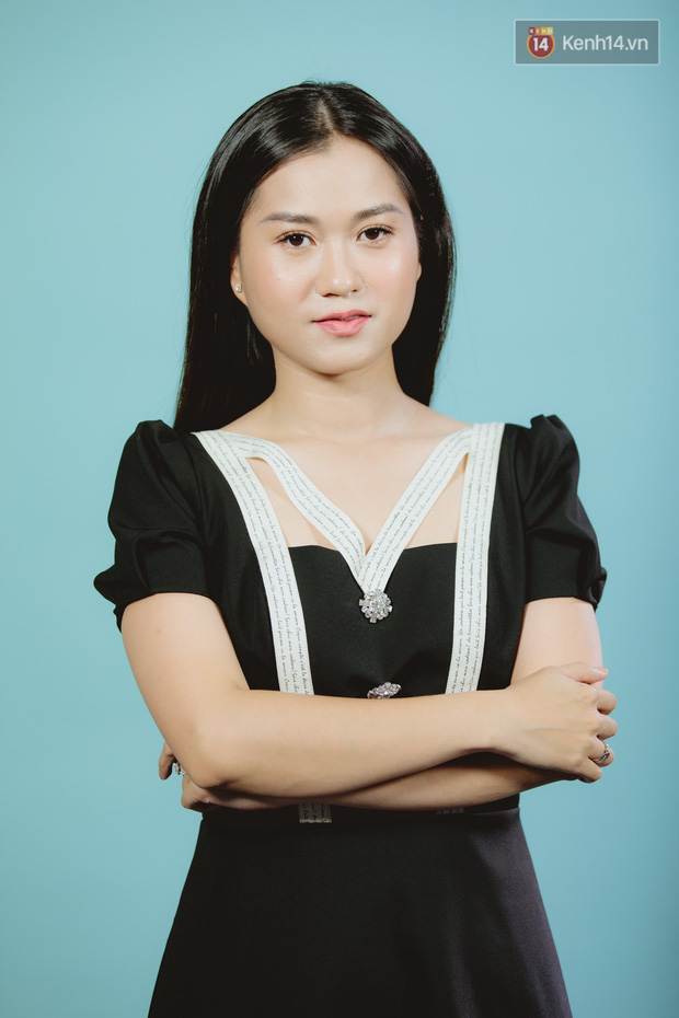 Lâm Vỹ Dạ: 'Nếu có ý kiến về chuyện của tôi với Anh Đức thì ông xã của tôi đã lên tiếng rồi!' - 4 Lâm Vỹ Dạ: 'Nếu có ý kiến về chuyện của tôi với Anh Đức thì ông xã của tôi đã lên tiếng rồi!' - 4