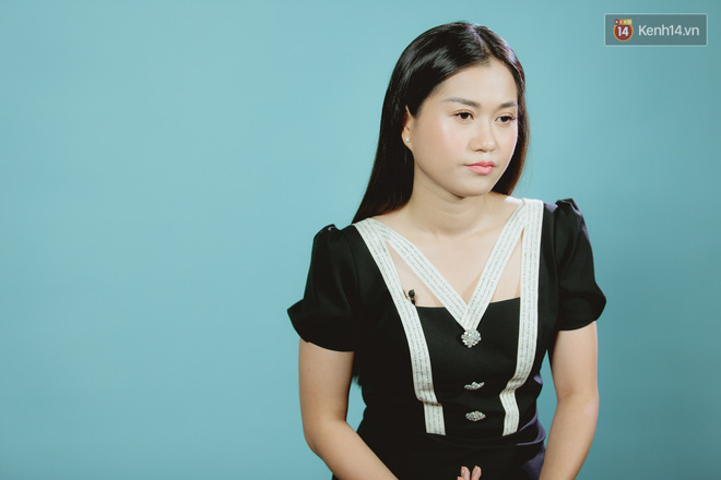 Lâm Vỹ Dạ: 'Nếu có ý kiến về chuyện của tôi với Anh Đức thì ông xã của tôi đã lên tiếng rồi!' - 10 Lâm Vỹ Dạ: 'Nếu có ý kiến về chuyện của tôi với Anh Đức thì ông xã của tôi đã lên tiếng rồi!' - 10