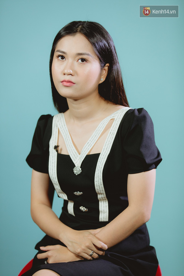 Lâm Vỹ Dạ: 'Nếu có ý kiến về chuyện của tôi với Anh Đức thì ông xã của tôi đã lên tiếng rồi!' - 6 Lâm Vỹ Dạ: 'Nếu có ý kiến về chuyện của tôi với Anh Đức thì ông xã của tôi đã lên tiếng rồi!' - 6