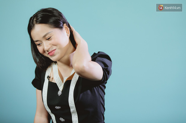 Lâm Vỹ Dạ: 'Nếu có ý kiến về chuyện của tôi với Anh Đức thì ông xã của tôi đã lên tiếng rồi!' - 7 Lâm Vỹ Dạ: 'Nếu có ý kiến về chuyện của tôi với Anh Đức thì ông xã của tôi đã lên tiếng rồi!' - 7