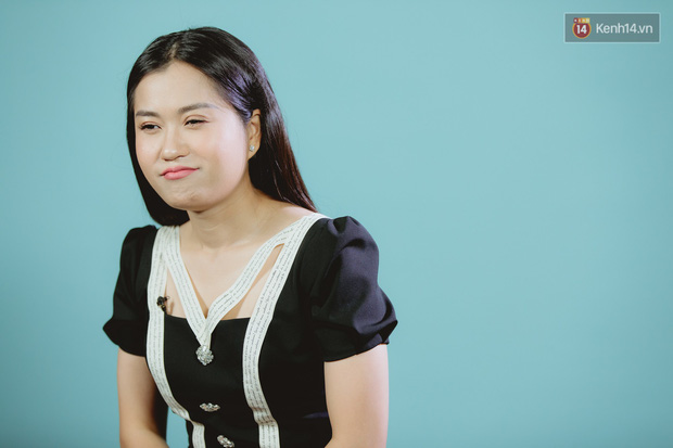 Lâm Vỹ Dạ: 'Nếu có ý kiến về chuyện của tôi với Anh Đức thì ông xã của tôi đã lên tiếng rồi!' - 9 Lâm Vỹ Dạ: 'Nếu có ý kiến về chuyện của tôi với Anh Đức thì ông xã của tôi đã lên tiếng rồi!' - 9