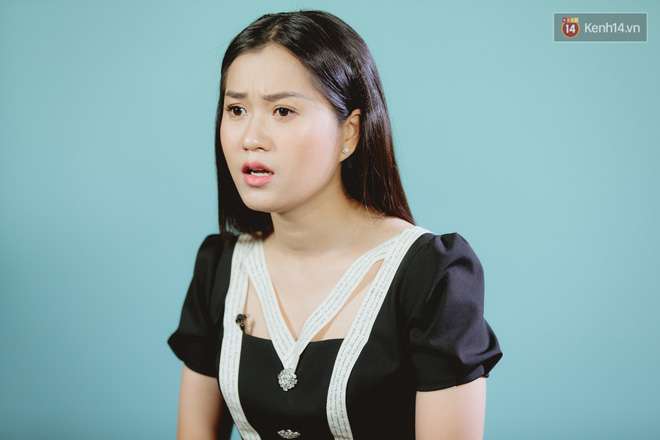 Lâm Vỹ Dạ: 'Nếu có ý kiến về chuyện của tôi với Anh Đức thì ông xã của tôi đã lên tiếng rồi!' - 11 Lâm Vỹ Dạ: 'Nếu có ý kiến về chuyện của tôi với Anh Đức thì ông xã của tôi đã lên tiếng rồi!' - 11