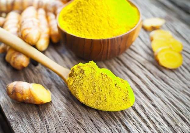 Rùng mình với loại tinh bột nghệ giá rẻ, trộn phẩm màu, hóa chất: Người tiêu dùng tưởng bổ lại hóa 'khổ' vì hại gan, rước thêm bệnh - 6 Rùng mình với loại tinh bột nghệ giá rẻ, trộn phẩm màu, hóa chất: Người tiêu dùng tưởng bổ lại hóa 'khổ' vì hại gan, rước thêm bệnh - 6