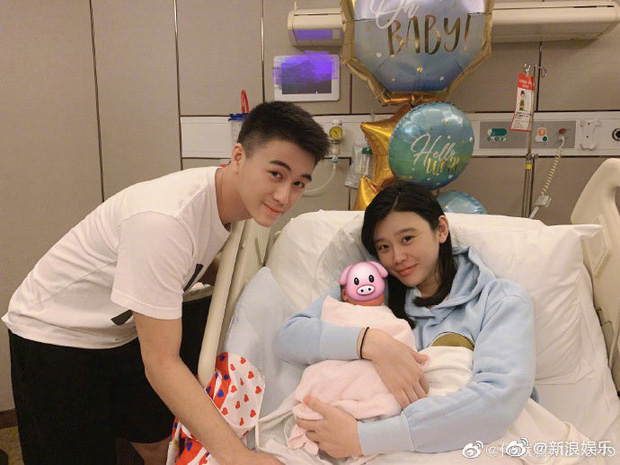 Ming Xi: Chân dài Victoria's Secret chiêu trò, đổi đời thành 'nàng dâu vàng' nhờ sinh cháu đích tôn cho gia tộc Macau quyền thế - 26 Ming Xi: Chân dài Victoria's Secret chiêu trò, đổi đời thành 'nàng dâu vàng' nhờ sinh cháu đích tôn cho gia tộc Macau quyền thế - 26
