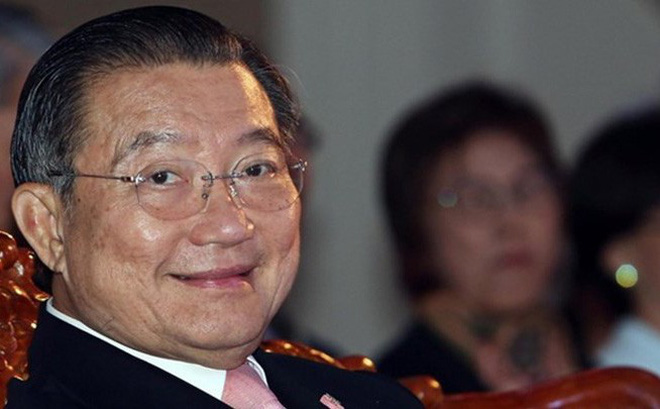 'Ông lớn' ngành bia thu hơn 100 tỉ mỗi ngày 'Ông lớn' ngành bia thu hơn 100 tỉ mỗi ngày