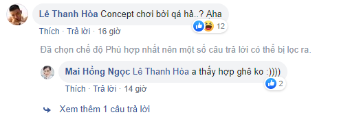 Gần đến ngày cưới, Đông Nhi rủ Ông Cao Thắng chụp ảnh trong bồn tắm theo concept 'chơi bời' - 3 Gần đến ngày cưới, Đông Nhi rủ Ông Cao Thắng chụp ảnh trong bồn tắm theo concept 'chơi bời' - 3