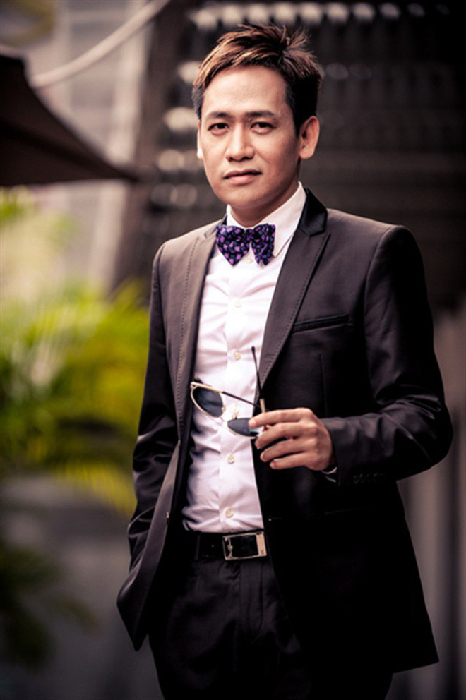 Dư luận phẫn nộ với phát ngôn về con gái Việt Nam của ca sĩ Duy Mạnh Dư luận phẫn nộ với phát ngôn về con gái Việt Nam của ca sĩ Duy Mạnh