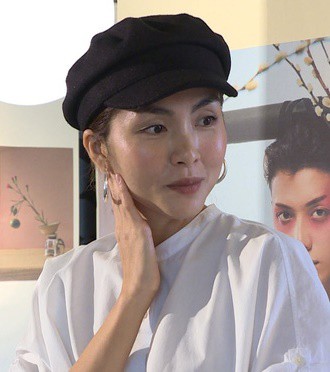 Nhan sắc thật của dàn mỹ nhân hàng đầu showbiz Việt qua ảnh chưa chỉnh sửa: Người vẫn đẹp bất chấp, người gây 'hết hồn' Nhan sắc thật của dàn mỹ nhân hàng đầu showbiz Việt qua ảnh chưa chỉnh sửa: Người vẫn đẹp bất chấp, người gây 'hết hồn'