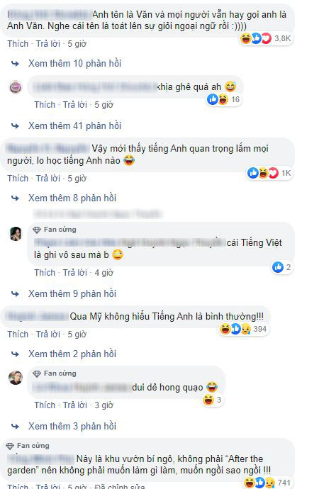 Cùng chụp hình với bí ngô mừng Halloween nhưng Hứa Vĩ Văn lại 'ăn đứt' Phạm Hương nhờ cách tạo dáng văn minh - 4 Cùng chụp hình với bí ngô mừng Halloween nhưng Hứa Vĩ Văn lại 'ăn đứt' Phạm Hương nhờ cách tạo dáng văn minh - 4