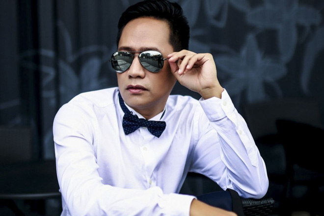 Các đồng nghiệp nữ nói gì về phát ngôn gây bức xúc dư luận của ca sĩ Duy Mạnh? Các đồng nghiệp nữ nói gì về phát ngôn gây bức xúc dư luận của ca sĩ Duy Mạnh?