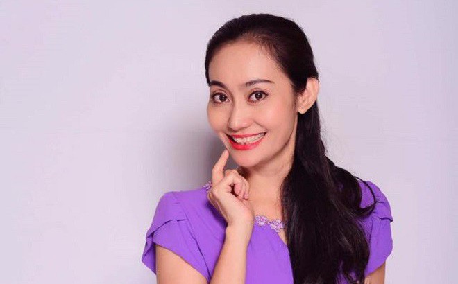 Các đồng nghiệp nữ nói gì về phát ngôn gây bức xúc dư luận của ca sĩ Duy Mạnh? - 1 Các đồng nghiệp nữ nói gì về phát ngôn gây bức xúc dư luận của ca sĩ Duy Mạnh? - 1