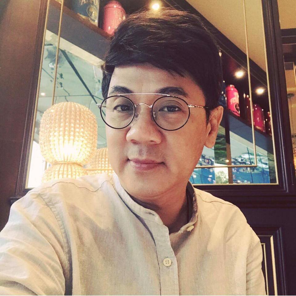 Ngoài những sao Việt đã hào hứng khoe thiệp mời, đây là những nhân vật quyền lực được mong chờ sẽ xuất hiện trong đám cưới Đông Nhi - Ông Cao Thắng Ngoài những sao Việt đã hào hứng khoe thiệp mời, đây là những nhân vật quyền lực được mong chờ sẽ xuất hiện trong đám cưới Đông Nhi - Ông Cao Thắng