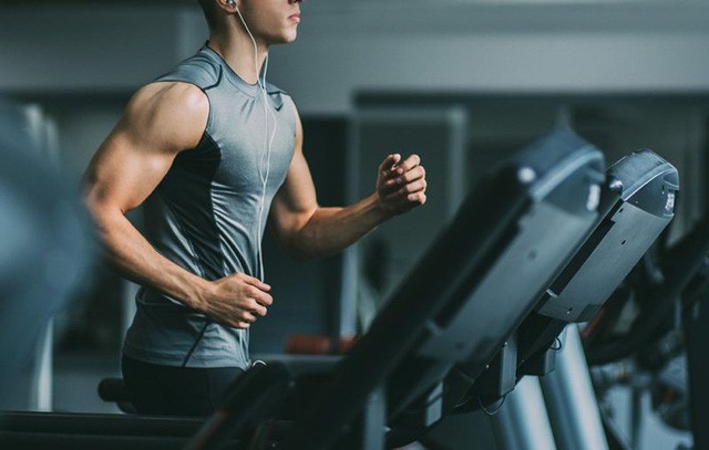Đàn ông cũng khổ sở vì ‘đến tháng’, phụ nữ hiểu chuyện cần biết để điều trị tâm lý cho chàng - 2 Đàn ông cũng khổ sở vì ‘đến tháng’, phụ nữ hiểu chuyện cần biết để điều trị tâm lý cho chàng - 2