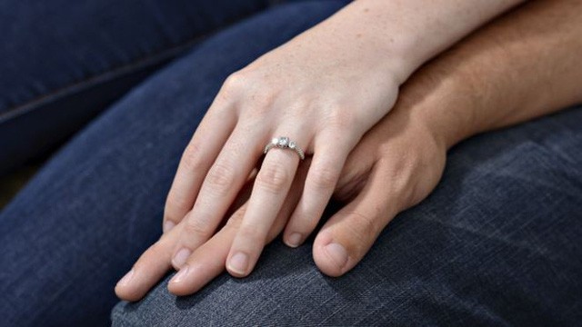 Đàn ông cũng khổ sở vì ‘đến tháng’, phụ nữ hiểu chuyện cần biết để điều trị tâm lý cho chàng - 3 Đàn ông cũng khổ sở vì ‘đến tháng’, phụ nữ hiểu chuyện cần biết để điều trị tâm lý cho chàng - 3