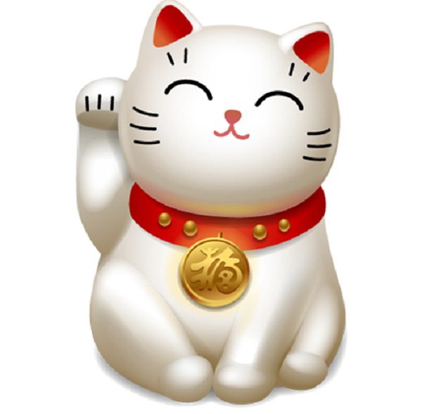 Tuổi Mão hợp màu gì? Xây nhà nên lưu ý màu sắc gì để Thần Tài gõ cửa? Tuổi Mão hợp màu gì? Xây nhà nên lưu ý màu sắc gì để Thần Tài gõ cửa?