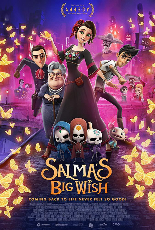 Phòng vé tháng 11: Phim Việt toàn bom tấn nhưng có thắng nổi 'siêu địa chấn' Frozen 2? Phòng vé tháng 11: Phim Việt toàn bom tấn nhưng có thắng nổi 'siêu địa chấn' Frozen 2?