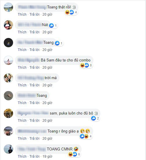 Lan Ngọc, Diệu Nhi đều đã nhận được thiệp mời đám cưới của Đông Nhi, dân mạng hồi hộp chờ đón màn song ca thế kỷ của hai 'thánh phá hit' - 2 Lan Ngọc, Diệu Nhi đều đã nhận được thiệp mời đám cưới của Đông Nhi, dân mạng hồi hộp chờ đón màn song ca thế kỷ của hai 'thánh phá hit' - 2