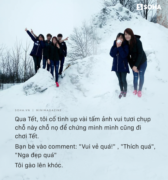 1.000 ngày sống cảnh nô lệ của cô gái 18 tuổi: Tôi hứa gửi tiền cho ba, nhưng ba nói 'con giữ lấy mà xài', rồi ông oà khóc - 8 1.000 ngày sống cảnh nô lệ của cô gái 18 tuổi: Tôi hứa gửi tiền cho ba, nhưng ba nói 'con giữ lấy mà xài', rồi ông oà khóc - 8