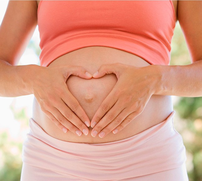 Những nhầm tưởng về mụn rộp sinh dục herpes mà không ít phụ nữ mắc phải - 3 Những nhầm tưởng về mụn rộp sinh dục herpes mà không ít phụ nữ mắc phải - 3