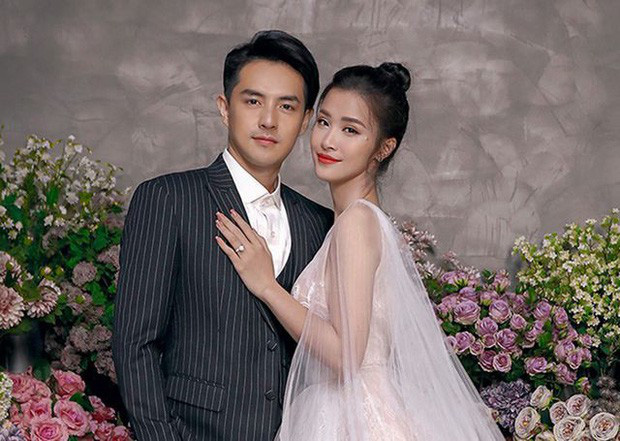 Đông Nhi - Ông Cao Thắng hé lộ thêm một phần trong album cưới chụp ở trời Tây 1 tuần trước ngày trọng đại - 1 Đông Nhi - Ông Cao Thắng hé lộ thêm một phần trong album cưới chụp ở trời Tây 1 tuần trước ngày trọng đại - 1