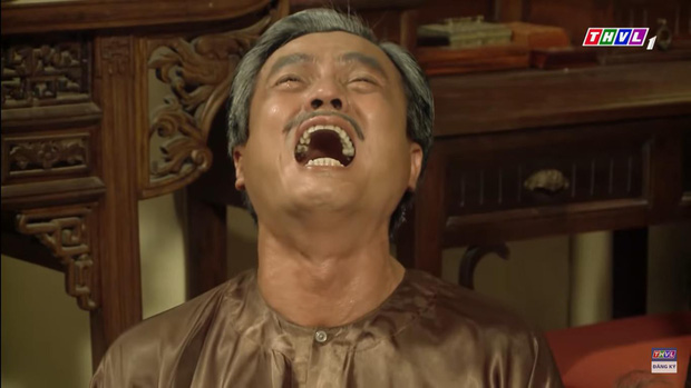 Logic của Khải Duy (Tiếng Sét Trong Mưa): Mình có bà mới không sao, bé Bình lấy chồng thì là không chung tình? - 5 Logic của Khải Duy (Tiếng Sét Trong Mưa): Mình có bà mới không sao, bé Bình lấy chồng thì là không chung tình? - 5