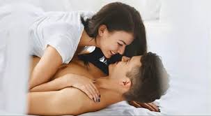 Khám phá thú vị về sex ở nam giới Khám phá thú vị về sex ở nam giới