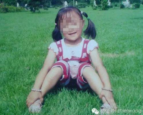 Bé gái 5 tuổi ném em sơ sinh từ tầng 5 vì câu nói 'Mẹ cho em ra rìa rồi' - 1 Bé gái 5 tuổi ném em sơ sinh từ tầng 5 vì câu nói 'Mẹ cho em ra rìa rồi' - 1