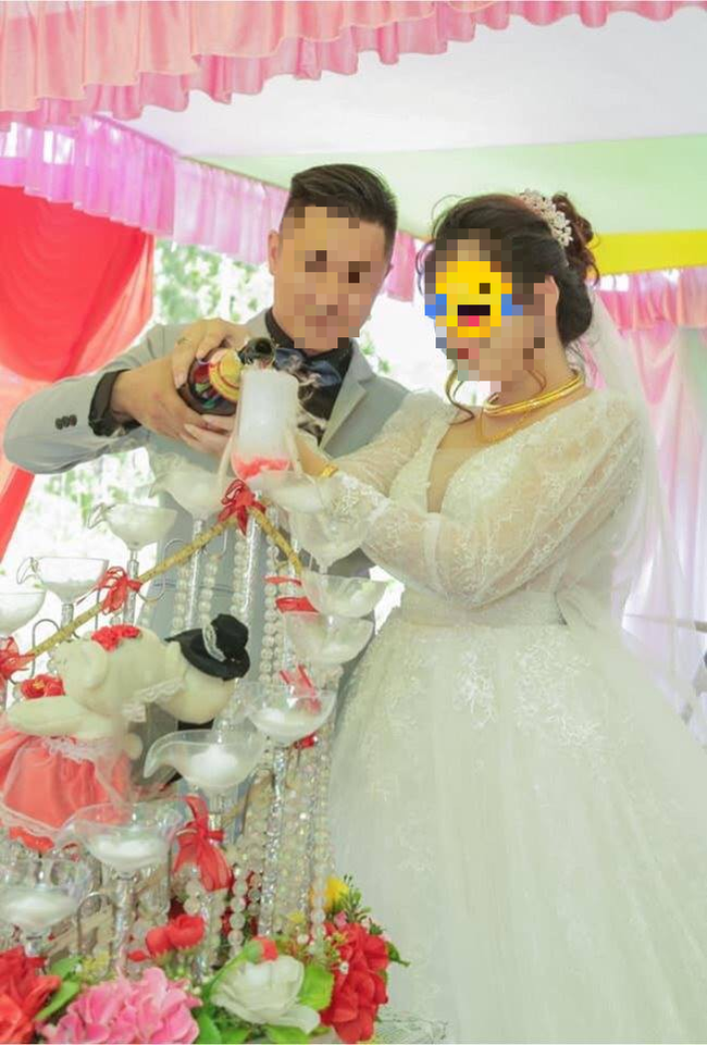 Tâm sự của single mom bị bạn trai 'cạch mặt' ngay khi mang bầu: 'Ngày con thôi nôi là ngày ba nó cưới vợ' nhưng cách đối mặt của cô mới 'chất' - 1 Tâm sự của single mom bị bạn trai 'cạch mặt' ngay khi mang bầu: 'Ngày con thôi nôi là ngày ba nó cưới vợ' nhưng cách đối mặt của cô mới 'chất' - 1