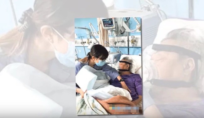 Truyền thông đưa tin Thành Long mắc bệnh nặng phải nằm liệt giường, netizen nhanh chóng tìm ra những điểm bất thường Truyền thông đưa tin Thành Long mắc bệnh nặng phải nằm liệt giường, netizen nhanh chóng tìm ra những điểm bất thường