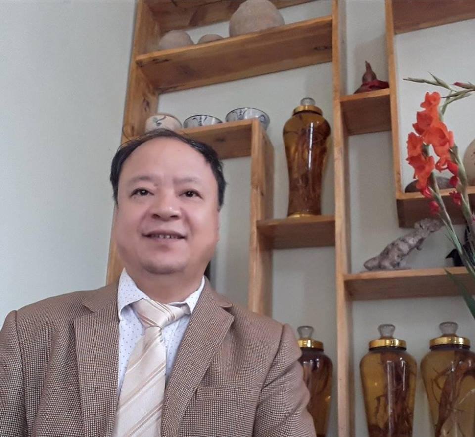 Rượu có phải 'thần dược' đánh thức ham muốn tình dục của phụ nữ? - 1 Rượu có phải 'thần dược' đánh thức ham muốn tình dục của phụ nữ? - 1