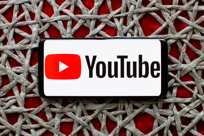 Mã nguồn của YouTube vừa bị rò rỉ, tiết lộ hoàn toàn thước đo nền tảng này dùng để kiểm soát các YouTuber - 2 Mã nguồn của YouTube vừa bị rò rỉ, tiết lộ hoàn toàn thước đo nền tảng này dùng để kiểm soát các YouTuber - 2