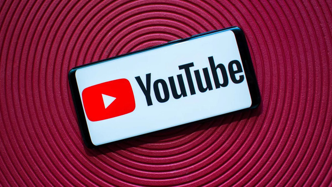 Mã nguồn của YouTube vừa bị rò rỉ, tiết lộ hoàn toàn thước đo nền tảng này dùng để kiểm soát các YouTuber Mã nguồn của YouTube vừa bị rò rỉ, tiết lộ hoàn toàn thước đo nền tảng này dùng để kiểm soát các YouTuber