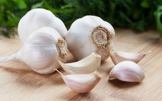 7 loại thực phẩm vàng cho nam giới khỏe mạnh, cường tráng 7 loại thực phẩm vàng cho nam giới khỏe mạnh, cường tráng