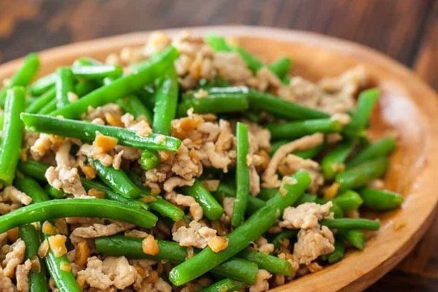 7 loại thực phẩm vàng cho nam giới khỏe mạnh, cường tráng - 5 7 loại thực phẩm vàng cho nam giới khỏe mạnh, cường tráng - 5