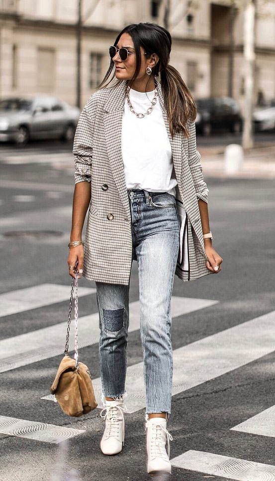 Không thể bỏ qua những style tiện dụng dành cho chị em công sở trong mùa đông Không thể bỏ qua những style tiện dụng dành cho chị em công sở trong mùa đông