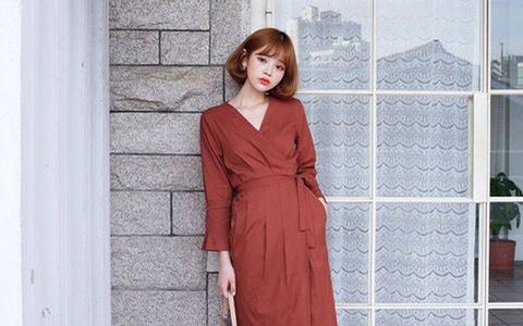 Không thể bỏ qua những style tiện dụng dành cho chị em công sở trong mùa đông - 3 Không thể bỏ qua những style tiện dụng dành cho chị em công sở trong mùa đông - 3