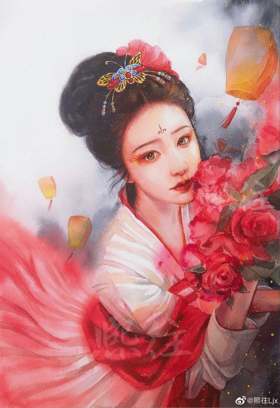 Bước sang tháng 11, 3 quý cô sinh vào những ngày âm lịch này vừa vượng tài vừa vượng tình, cuối năm đón hỷ sự - 1 Bước sang tháng 11, 3 quý cô sinh vào những ngày âm lịch này vừa vượng tài vừa vượng tình, cuối năm đón hỷ sự - 1